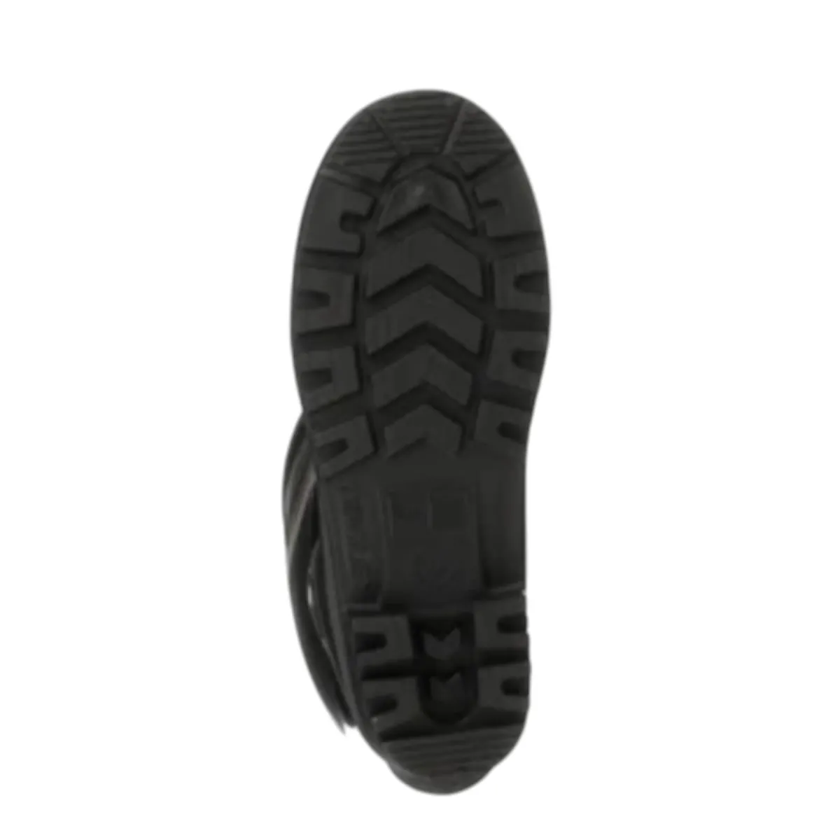 Tingley Casual Shoes|Sandals And Mules<Men's Pilot G2™ Plain Toe Knee Boots Black