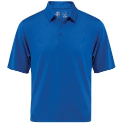 AJM International Shirts|Swimwear<Men's PM1001 ATECH Polo