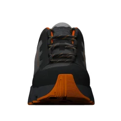Timberland PRO Safety Shoes|Work Outerwear<Men's Powertain EV Security Shoes