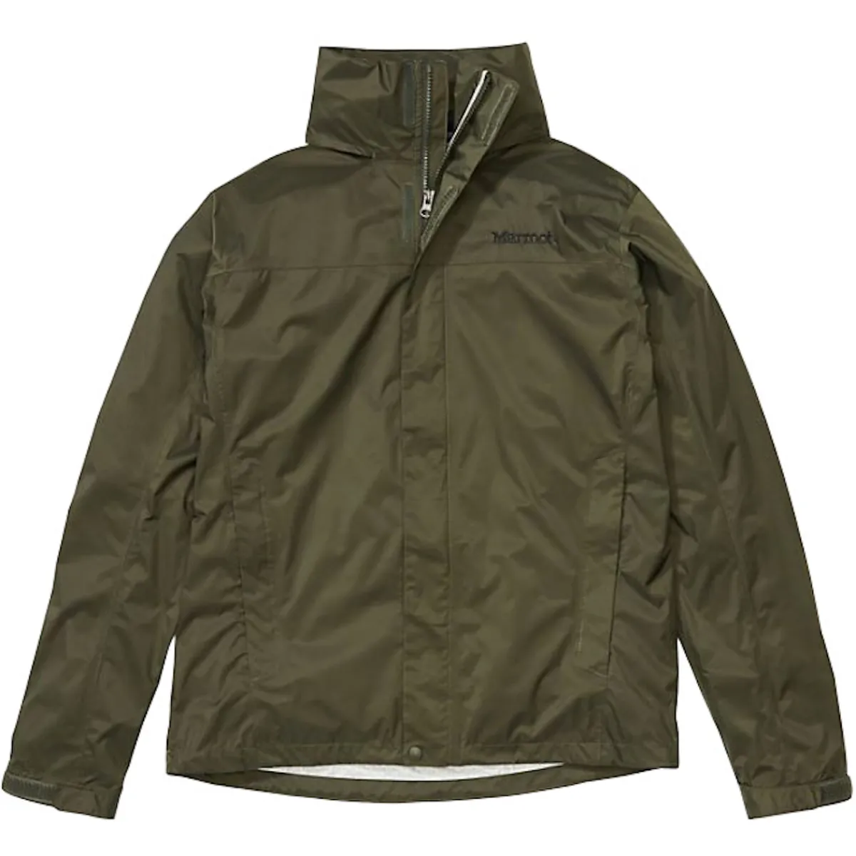 Marmot Insulated Jackets|Windbreaker Jackets<Men's PreCip Eco Jacket