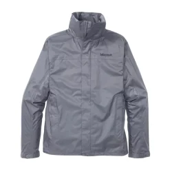 Marmot Insulated Jackets|Windbreaker Jackets<Men's PreCip Eco Jacket