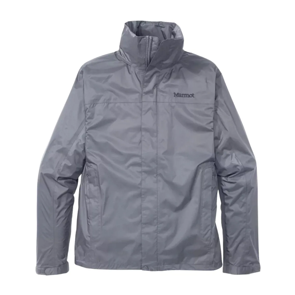 Marmot Insulated Jackets|Windbreaker Jackets<Men's PreCip Eco Jacket