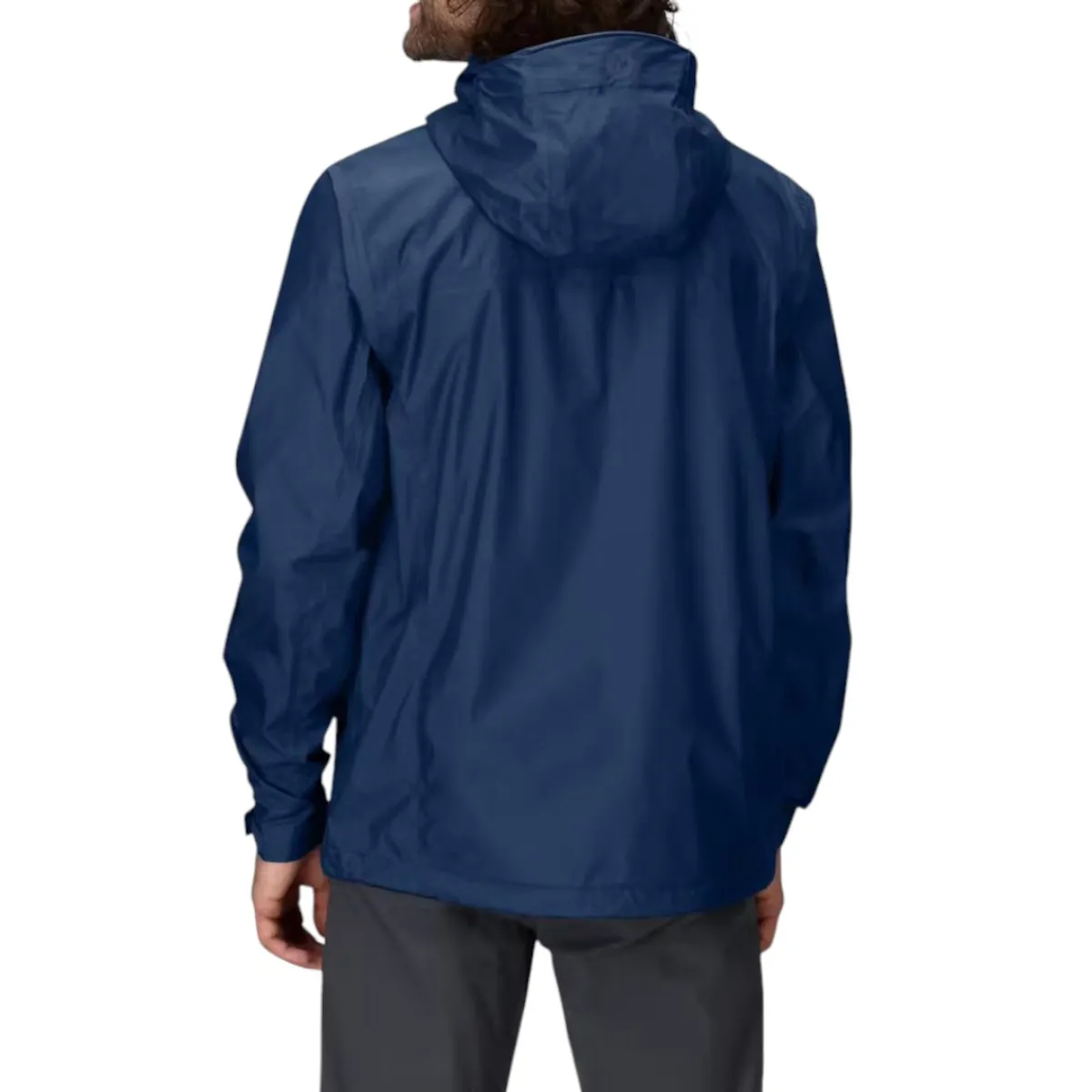 Marmot Insulated Jackets|Windbreaker Jackets<Men's PreCip Eco Jacket