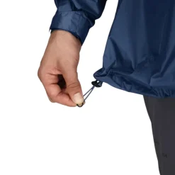 Marmot Insulated Jackets|Windbreaker Jackets<Men's PreCip Eco Jacket