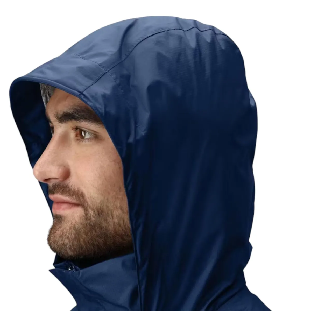 Marmot Insulated Jackets|Windbreaker Jackets<Men's PreCip Eco Jacket
