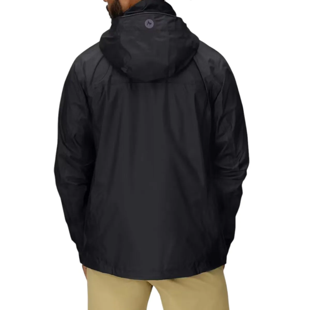 Marmot Insulated Jackets|Windbreaker Jackets<Men's PreCip Eco Jacket