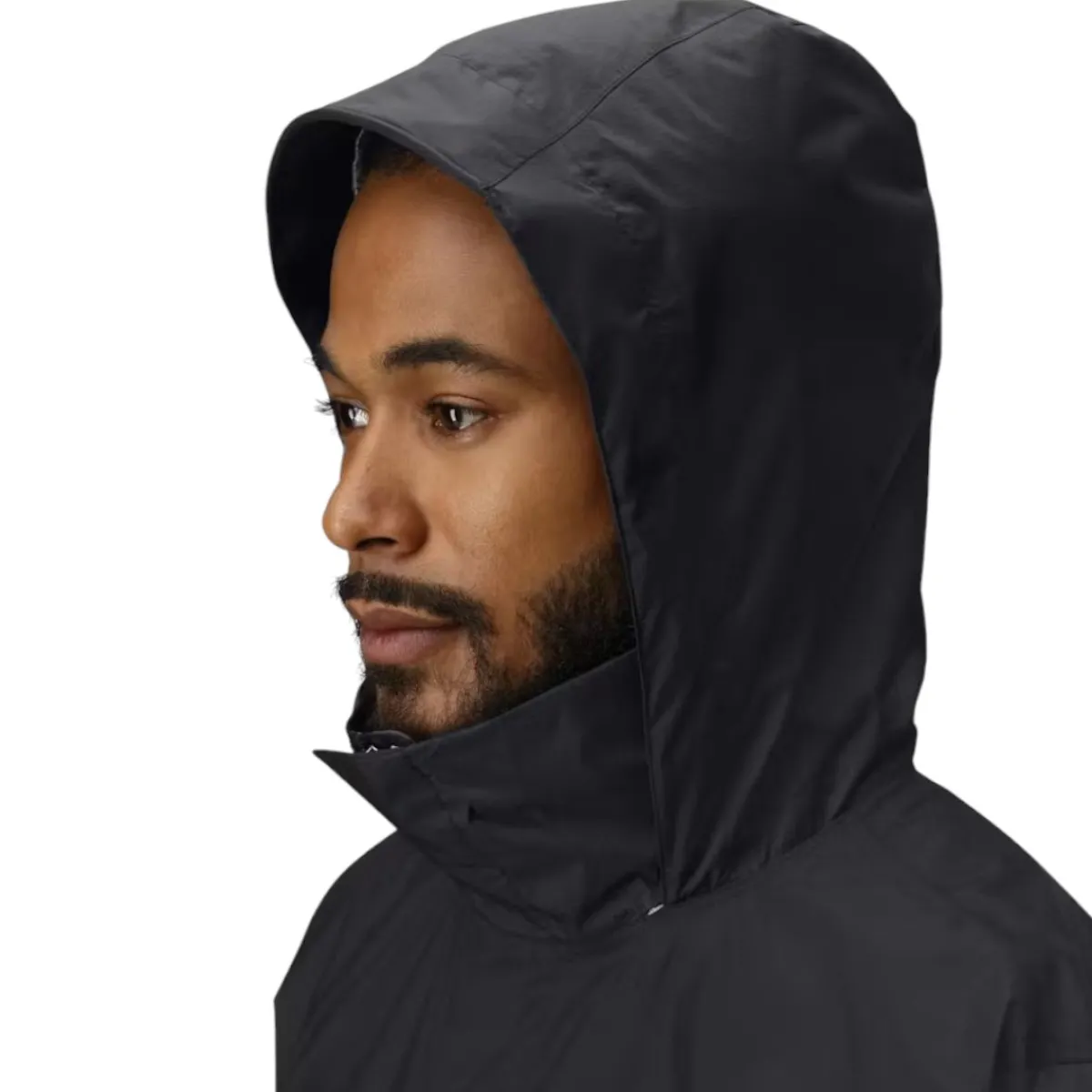 Marmot Insulated Jackets|Windbreaker Jackets<Men's PreCip Eco Jacket