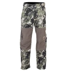 Sportchief Shirts And Sweaters|Vests And Accessories<Men's Predator Hunting Pants 043-Camo
