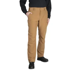 Latulippe Pro Safety Shoes|Work Outerwear<Men's Pro Multi-pocket Work Pants