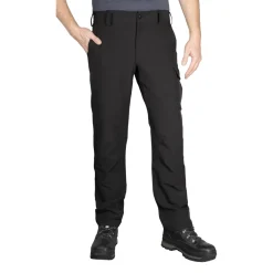 Latulippe Pro Safety Shoes|Work Outerwear<Men's Pro Multi-pocket Work Pants