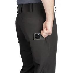 Latulippe Pro Safety Shoes|Work Outerwear<Men's Pro Multi-pocket Work Pants