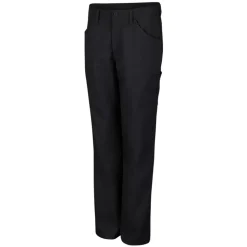 Red Kap Safety Shoes|Work Outerwear<Men's Pro Pants With Mimix™ & Cargo Pocket