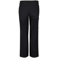 Red Kap Safety Shoes|Work Outerwear<Men's Pro Pants With Mimix™ & Cargo Pocket
