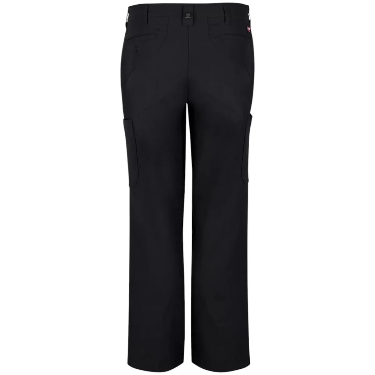 Red Kap Safety Shoes|Work Outerwear<Men's Pro Pants With Mimix™ & Cargo Pocket