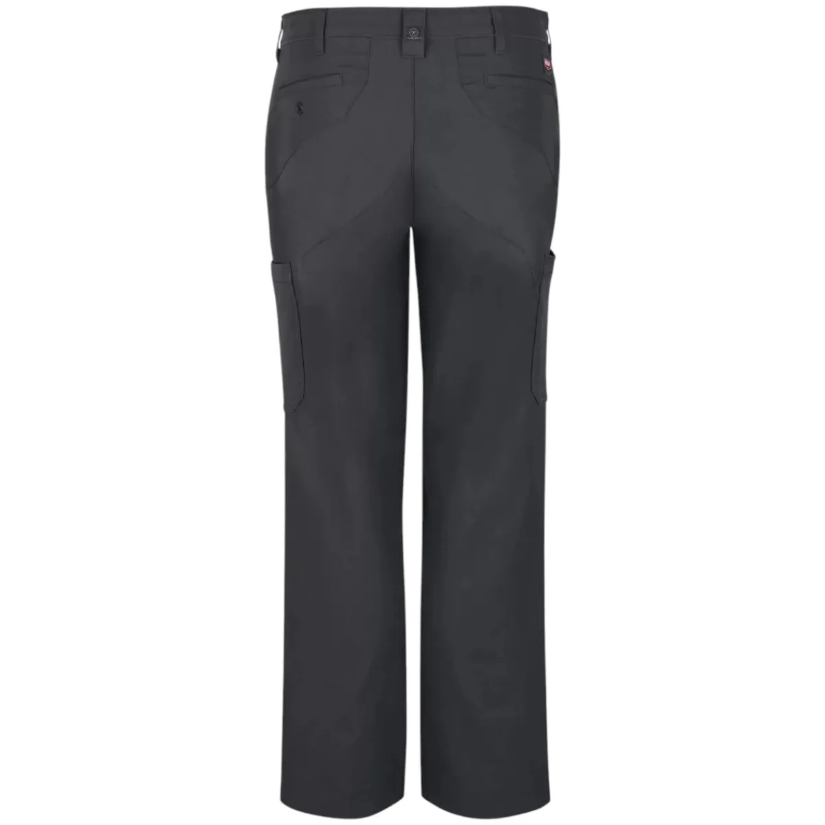 Red Kap Safety Shoes|Work Outerwear<Men's Pro Pants With Mimix™ & Cargo Pocket