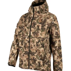 Connec Outdoors Shirts And Sweaters|Vests And Accessories<Men's Prospection Camo Jacket Outsight