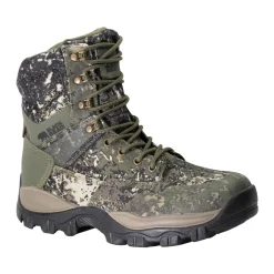 Black Bear Shirts And Sweaters|Vests And Accessories<Men's Prospector Hunting Boots Camo