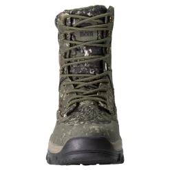 Black Bear Shirts And Sweaters|Vests And Accessories<Men's Prospector Hunting Boots Camo