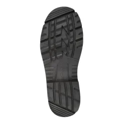 Acton Casual Shoes|Sandals And Mules<Men's Protector Safety Shoes Black