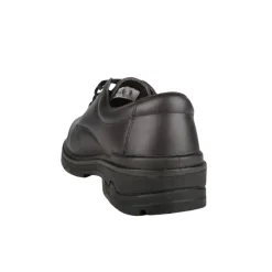 Acton Casual Shoes|Sandals And Mules<Men's Protector Safety Shoes Black