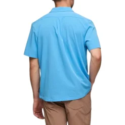 Cotopaxi Shirts|Swimwear<Men's Pulso Tech Shirt