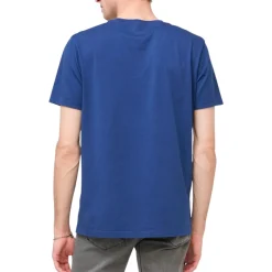 DUER Shirts|Swimwear<Men's PurePima Only Tee