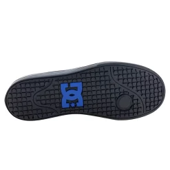 DC Work Crew Safety Shoes|Work Outerwear<Men's Pure Work Mid CT SD Safety Shoes