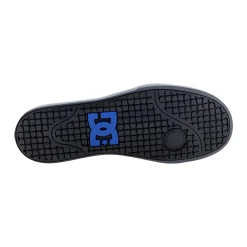 DC Work Crew Safety Shoes|Work Outerwear<Men's Pure Work Mid CT SD Safety Shoes