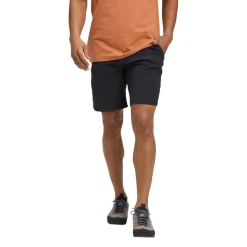 Black Diamond Equipment Shirts|Swimwear<Men's Pursuit Shorts Black
