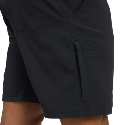 Black Diamond Equipment Shirts|Swimwear<Men's Pursuit Shorts Black