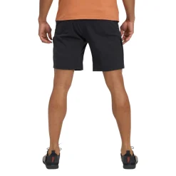 Black Diamond Equipment Shirts|Swimwear<Men's Pursuit Shorts Black