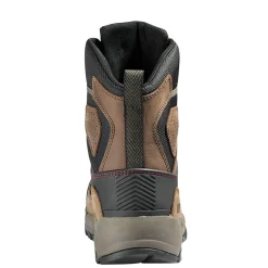 Kodiak Casual Shoes|Sandals And Mules<Men's Quest Bound 8
