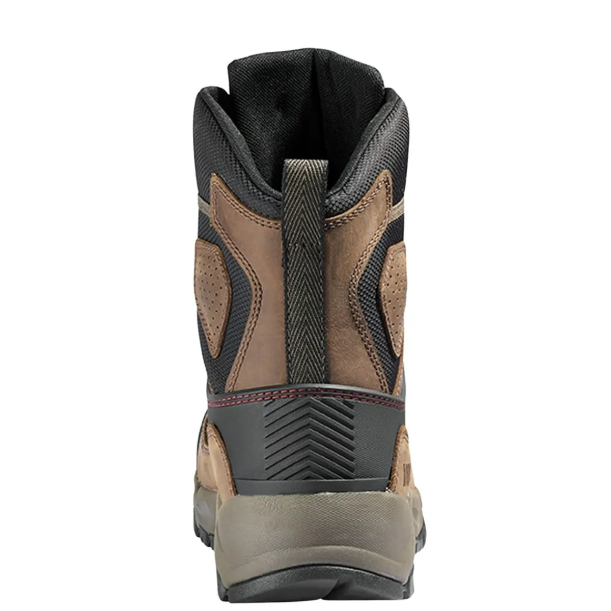 Kodiak Casual Shoes|Sandals And Mules<Men's Quest Bound 8