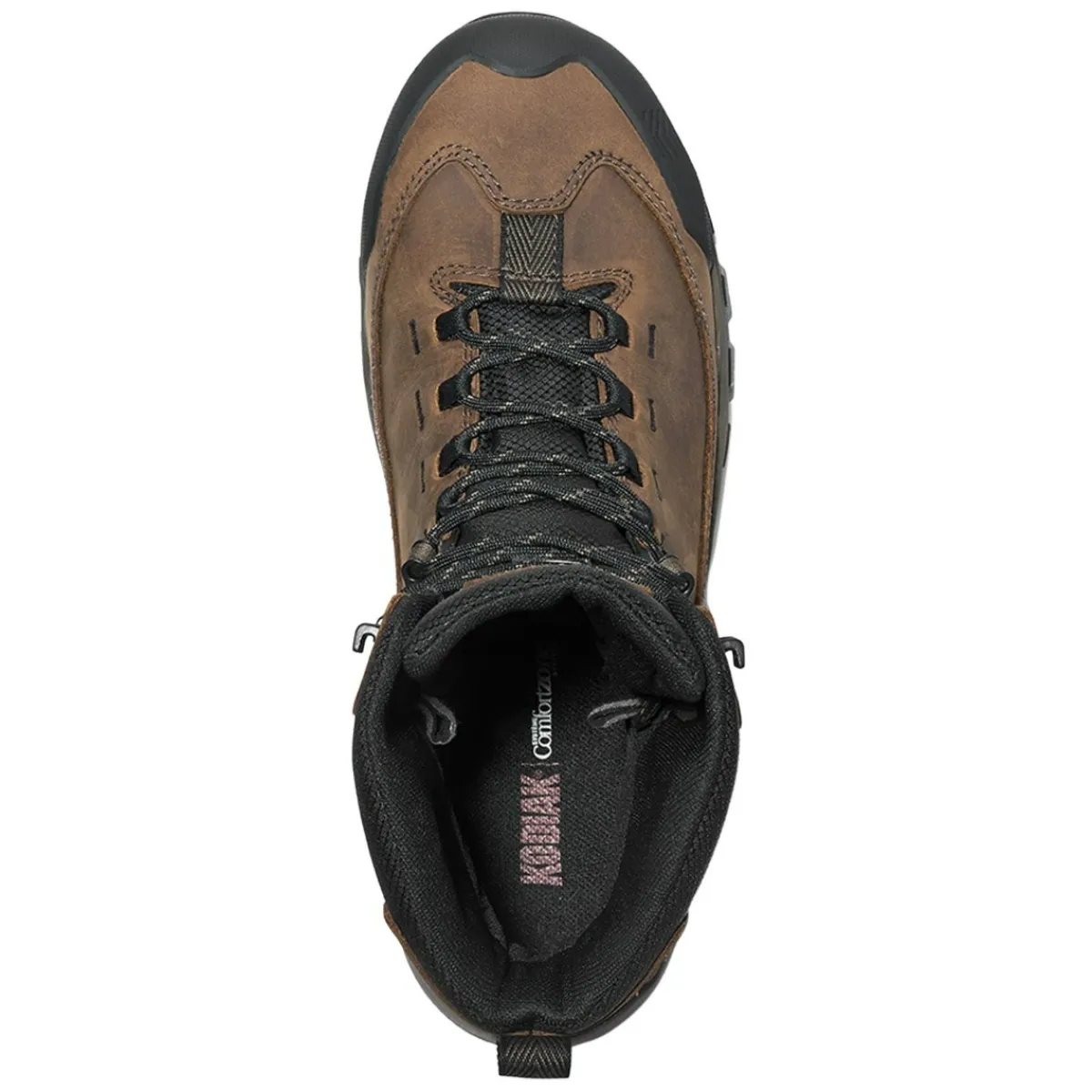 Kodiak Casual Shoes|Sandals And Mules<Men's Quest Bound 8