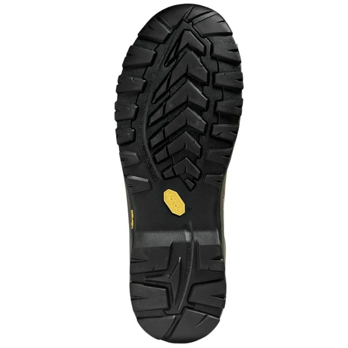 Kodiak Casual Shoes|Sandals And Mules<Men's Quest Bound 8