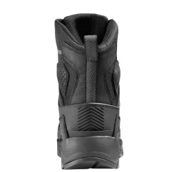 Kodiak Casual Shoes|Sandals And Mules<Men's Quest Bound 8