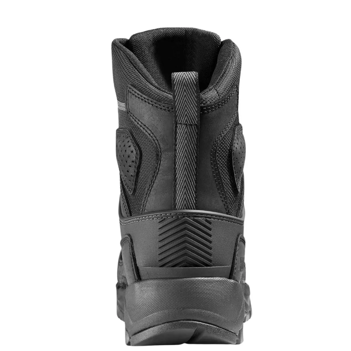 Kodiak Casual Shoes|Sandals And Mules<Men's Quest Bound 8