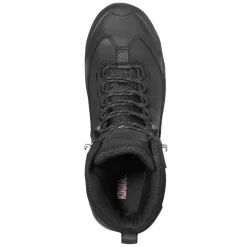 Kodiak Casual Shoes|Sandals And Mules<Men's Quest Bound 8