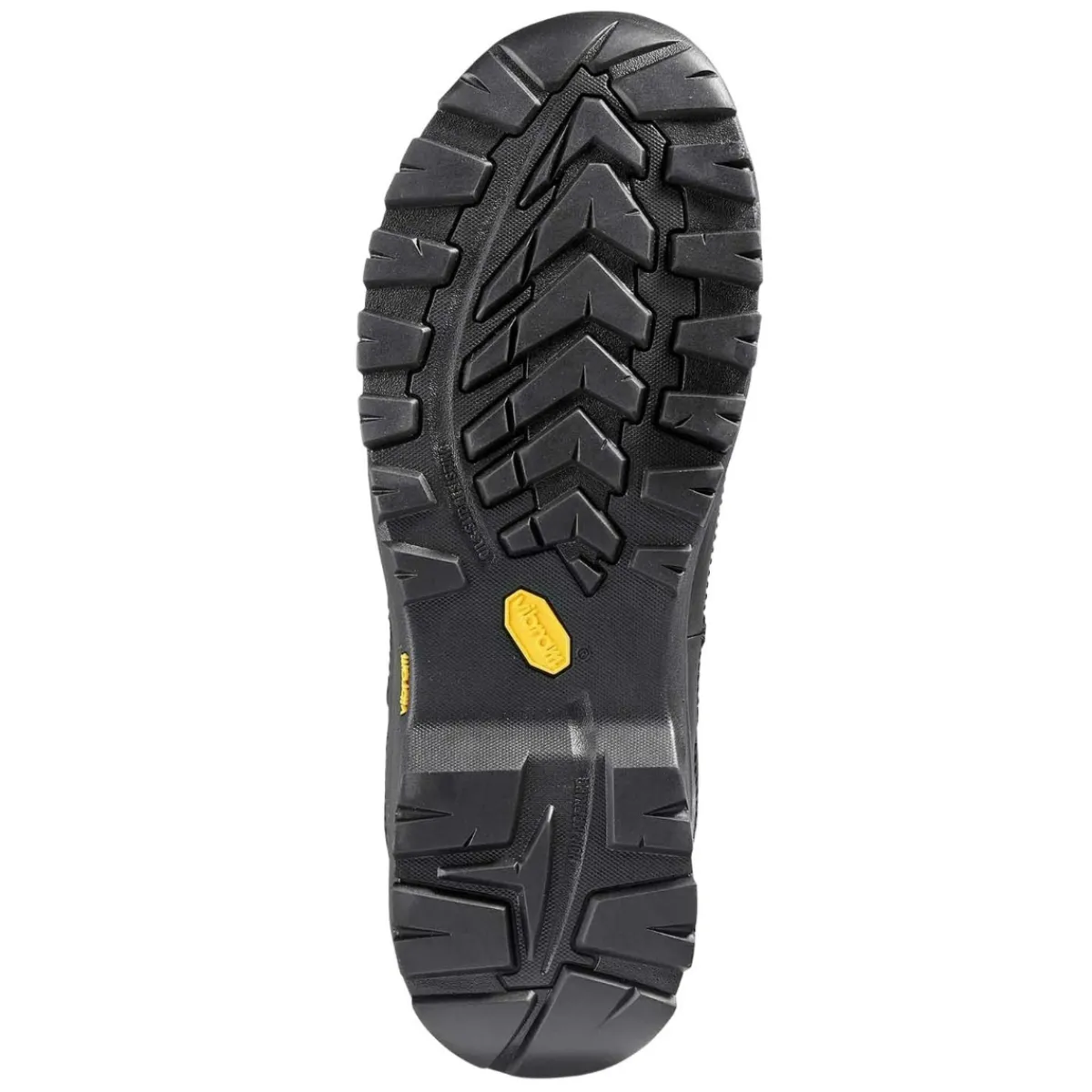 Kodiak Casual Shoes|Sandals And Mules<Men's Quest Bound 8