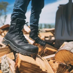 Kodiak Casual Shoes|Sandals And Mules<Men's Quest Bound 8