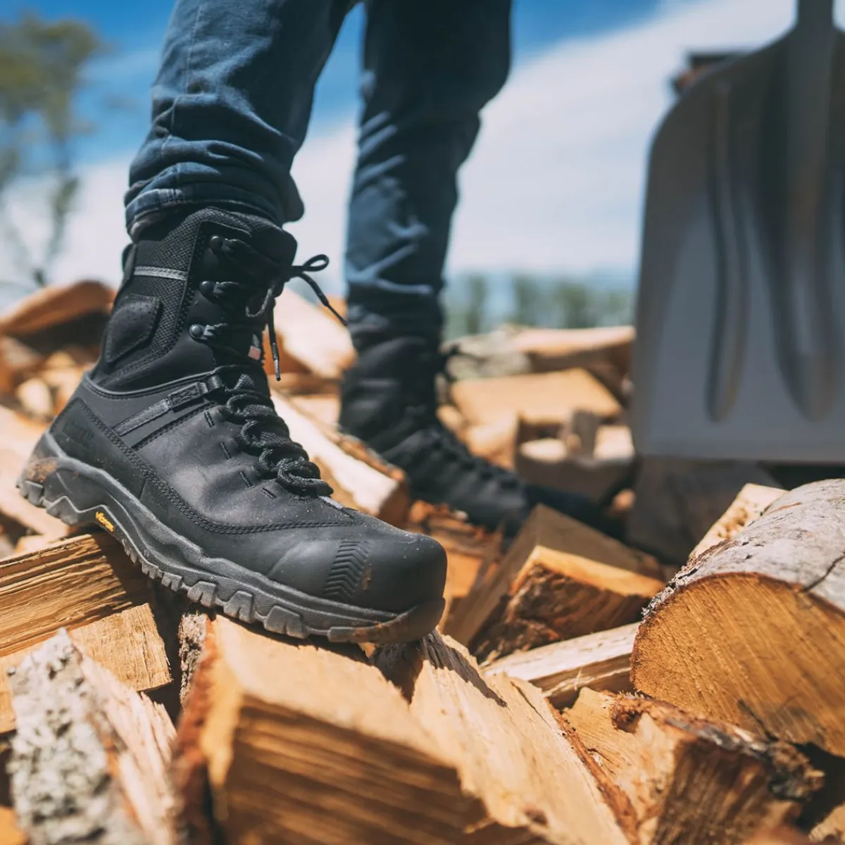 Kodiak Casual Shoes|Sandals And Mules<Men's Quest Bound 8