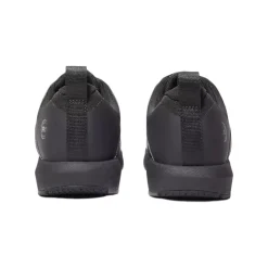 Timberland PRO Casual Shoes|Sandals And Mules<Men's Radius SD Low Safety Shoes Black