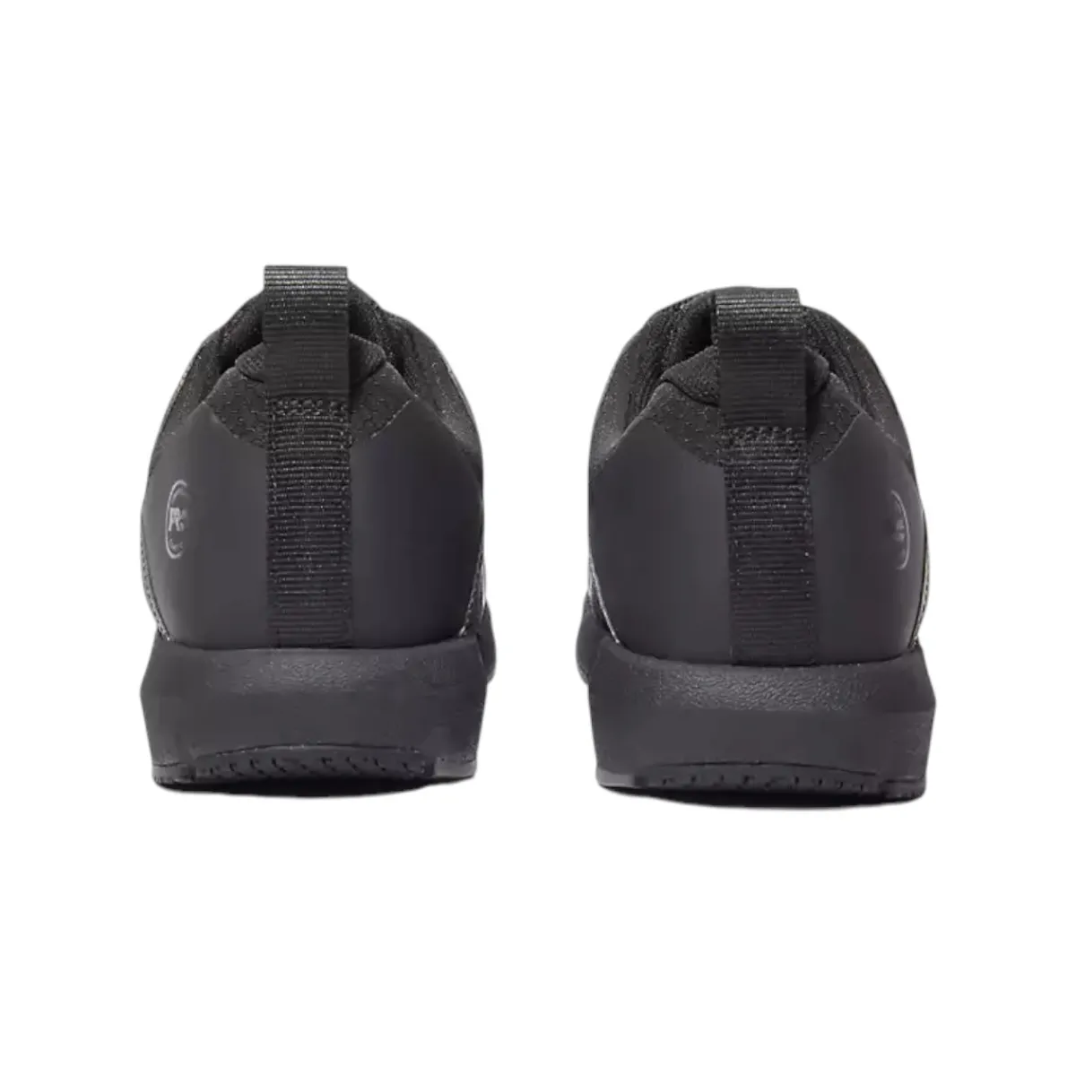 Timberland PRO Casual Shoes|Sandals And Mules<Men's Radius SD Low Safety Shoes Black