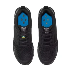 Timberland PRO Casual Shoes|Sandals And Mules<Men's Radius SD Low Safety Shoes Black
