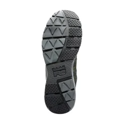 Timberland PRO Casual Shoes|Sandals And Mules<Men's Radius SD Low Safety Shoes Black