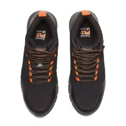 Timberland PRO Safety Shoes|Work Outerwear<Men's Radius Work Boots Black