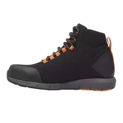 Timberland PRO Safety Shoes|Work Outerwear<Men's Radius Work Boots Black