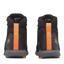 Timberland PRO Safety Shoes|Work Outerwear<Men's Radius Work Boots Black