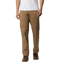 Columbia Shirts|Swimwear<Men's Rapid Rivers Pants Flax
