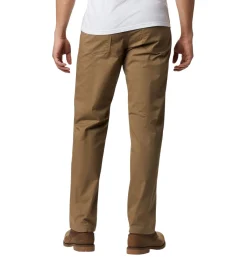 Columbia Shirts|Swimwear<Men's Rapid Rivers Pants Flax